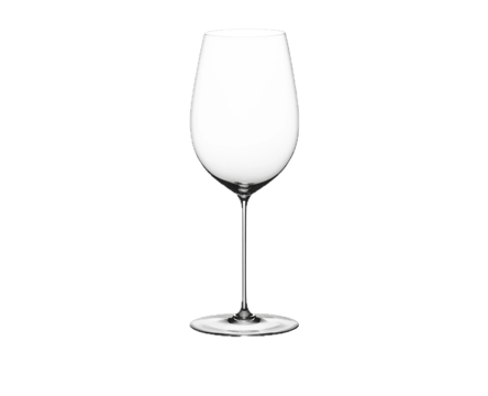 RIEDEL GLASSWARE Superleggero Bordeaux 6425/00 , Austria NV Unit image number 0